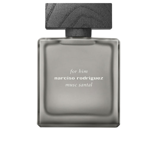 FOR HIM MUSC SANTAL edp vapo 100 ml