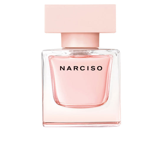 NARCISO CRISTAL eau de parfum spray 30 ml