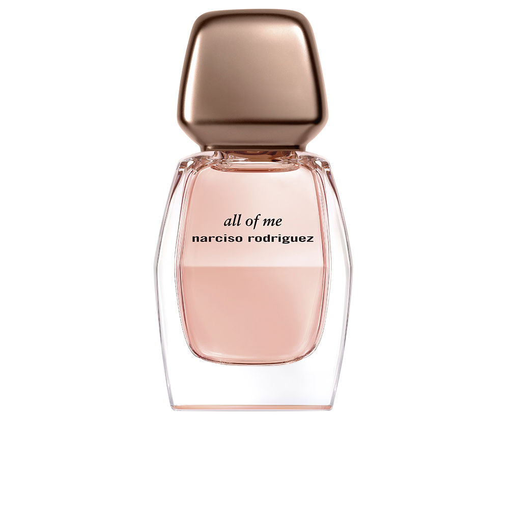 ALL OF ME edp vapor 50 ml