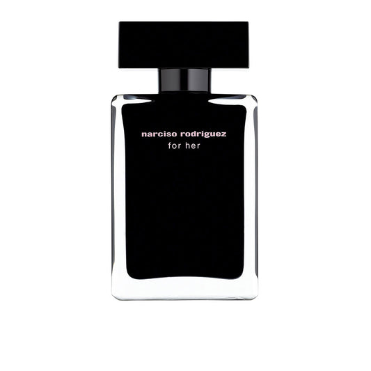 FOR HER Eau de Toilette vapo 50 ml
