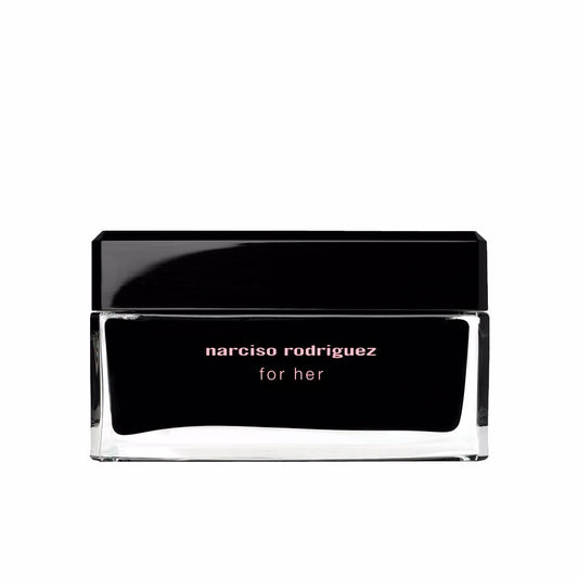 FOR HER body cream 150 ml