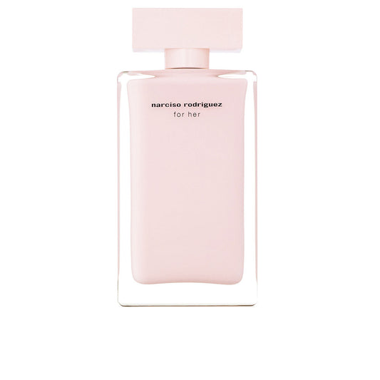 FOR HER Eau de Parfum vapo 100 ml