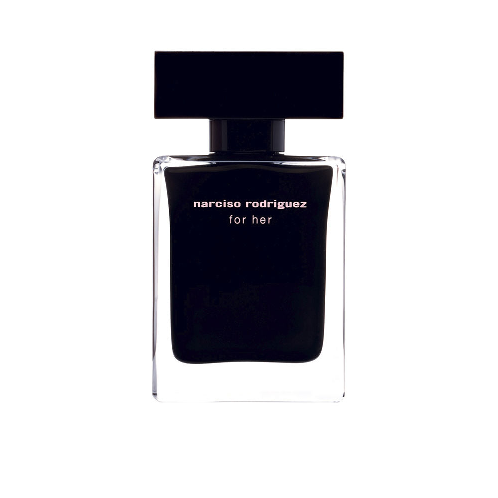 FOR HER Eau de Toilette vapo 30 ml