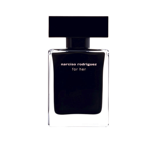 FOR HER Eau de Toilette vapo 30 ml