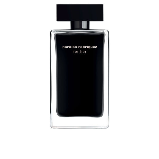 FOR HER Eau de Toilette vapo 150 ml