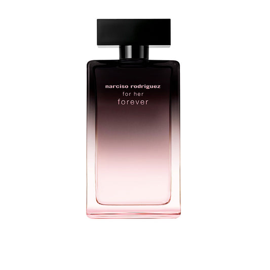 FOR HER FOREVER edp vapo 100 ml