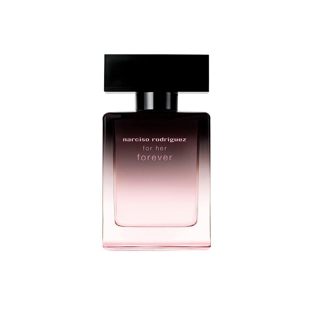 FOR HER FOREVER edp vapo 30 ml