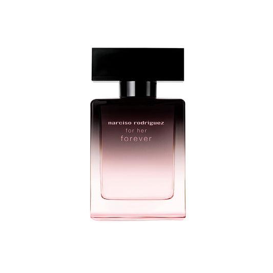 FOR HER FOREVER edp vapo 30 ml
