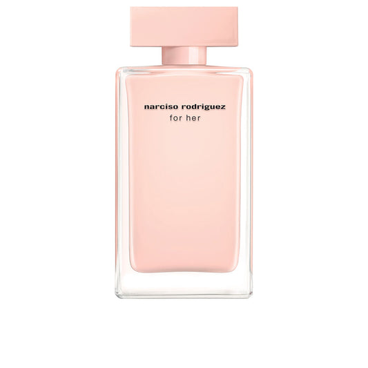 FOR HER Eau de Parfum vapo 150 ml