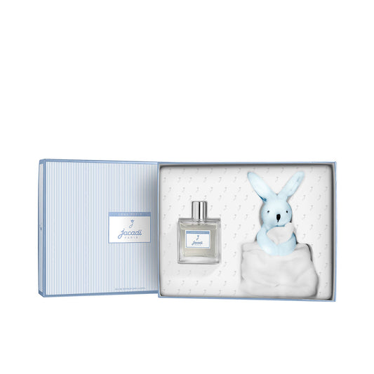 EVERY SMALL CASE 2 pcs