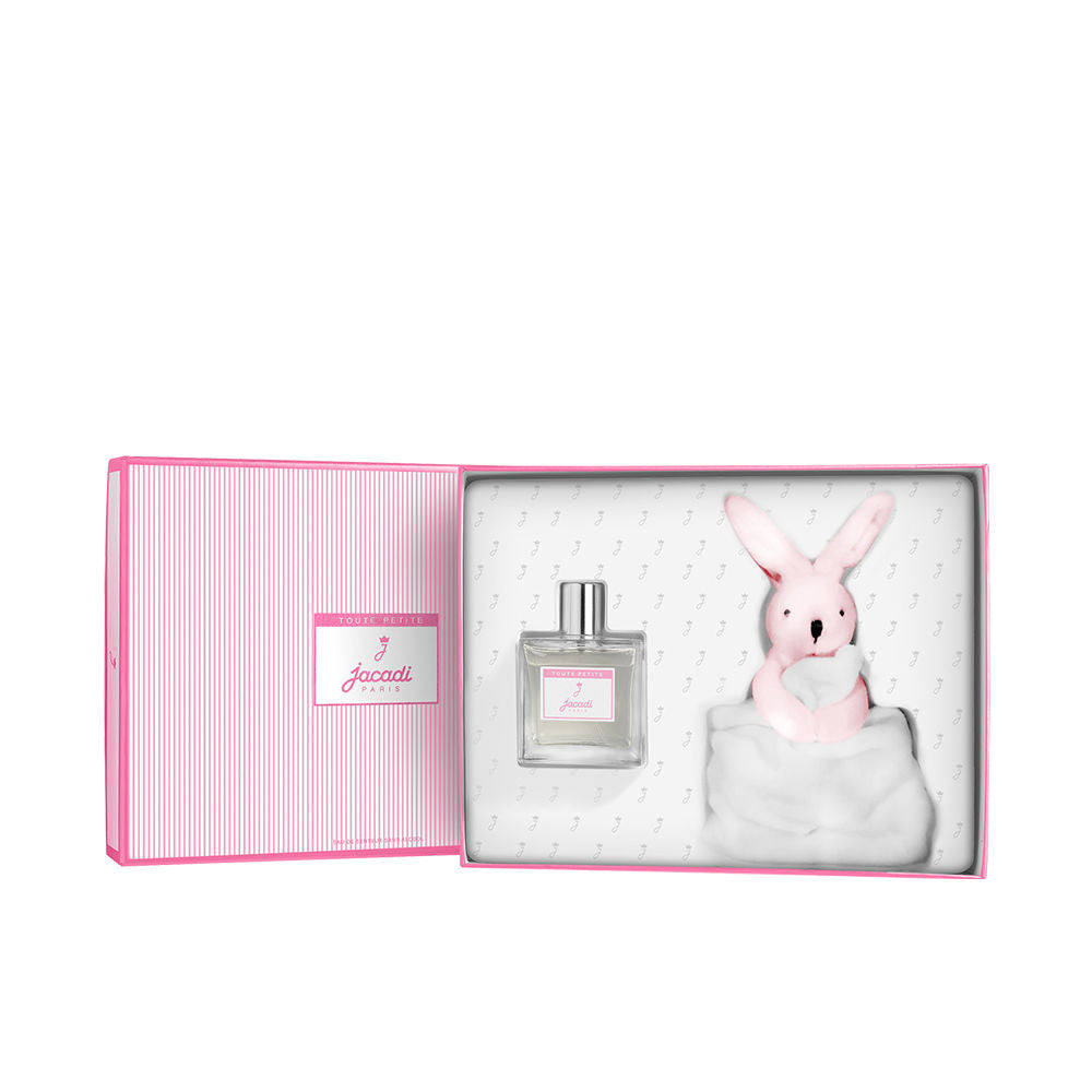 ALL LITTLE CASE 2 pcs