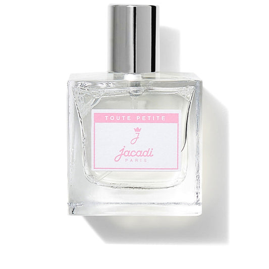 TOUTE PETITE edc alcohol-free vape 50 ml