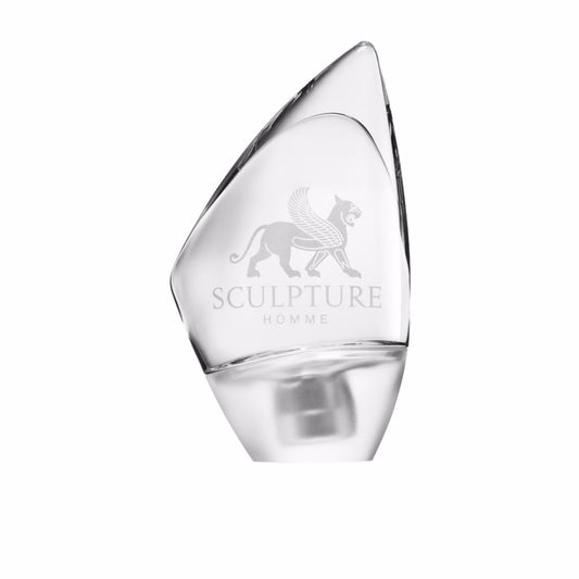 SCULPTURE HOMME eau de toilette spray 50 ml