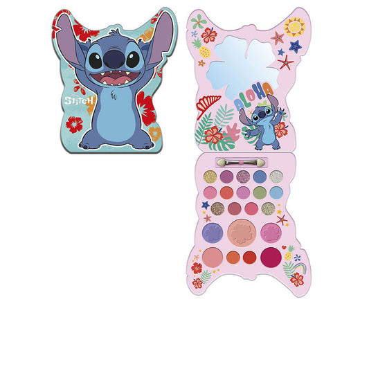 STITCH makeup palette 1 unit
