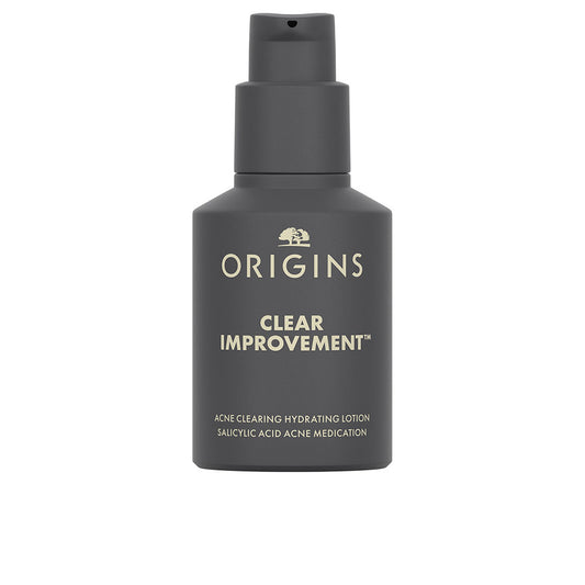 CLEAR IMPROVEMENT anti-acne moisturizing lotion 50 ml