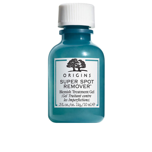 Super Spot Remover™ Acne Treatment Gel with Salicylic Acid 10 ml