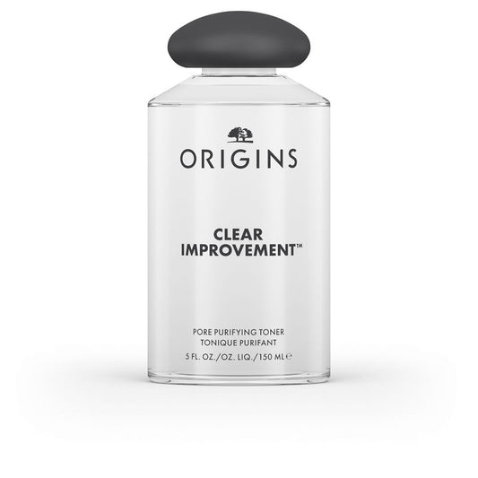 ZERO OIL pore purifying toner 150 ml