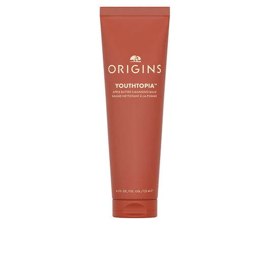 YOUTHTOPIA cleansing balm 125 ml