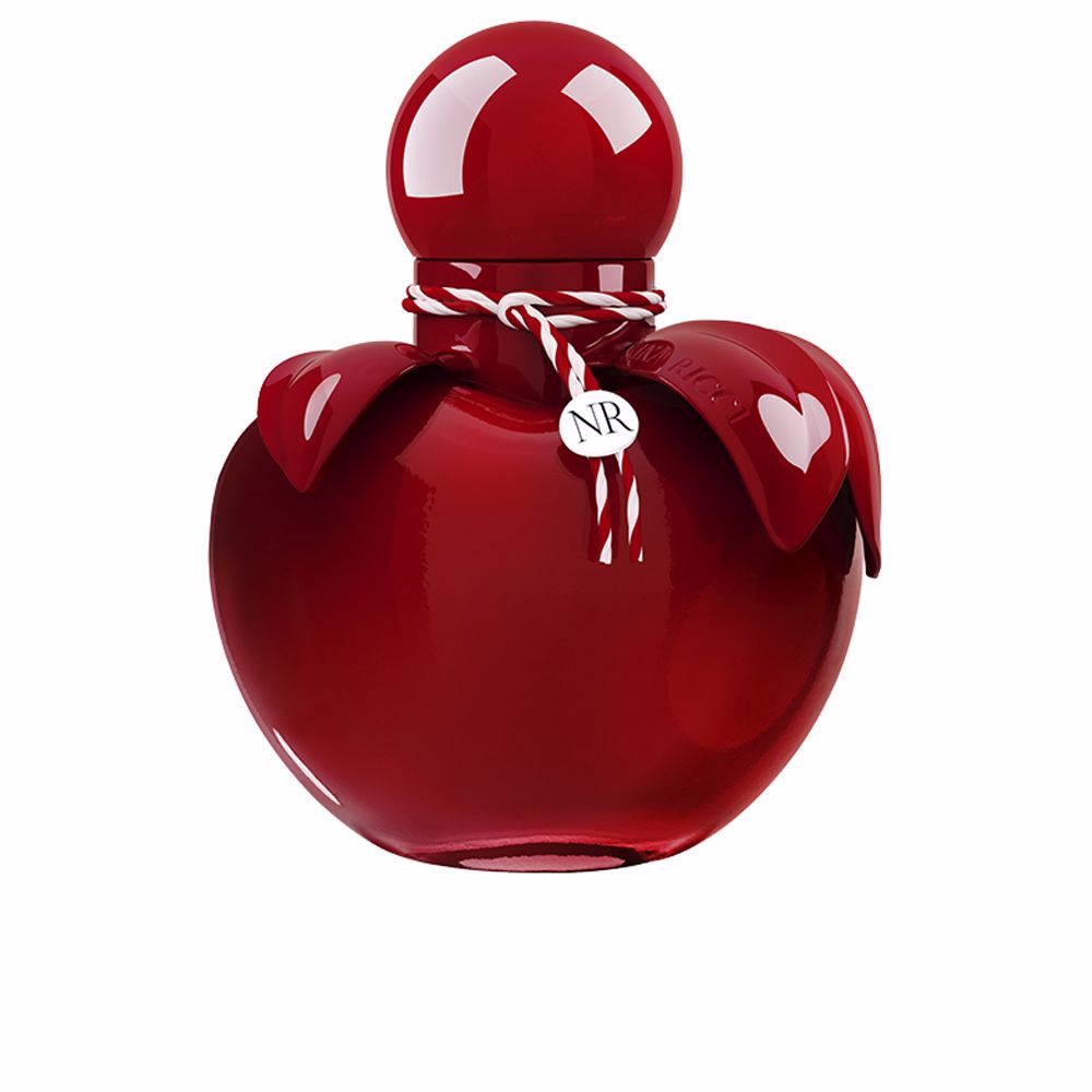 NINA ROUGE eau de toilette spray 30 ml