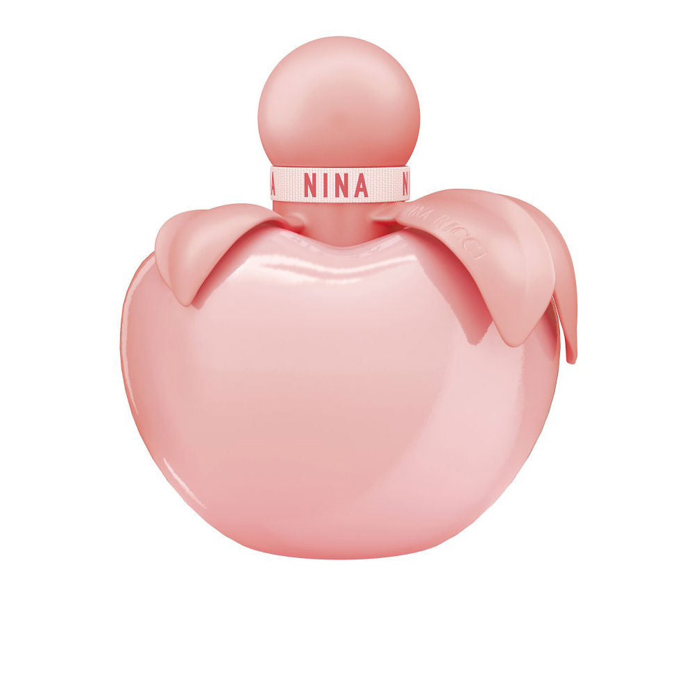 NINA ROSE eau de toilette spray 50 ml