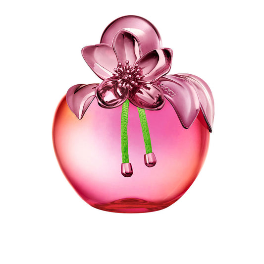 NINA ILLUSION edp vapo 50 ml