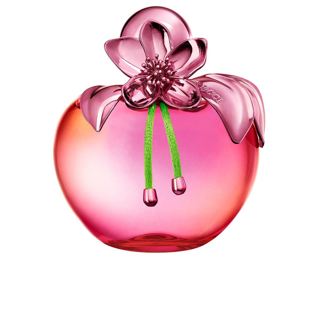 NINA ILLUSION edp vapo 80 ml