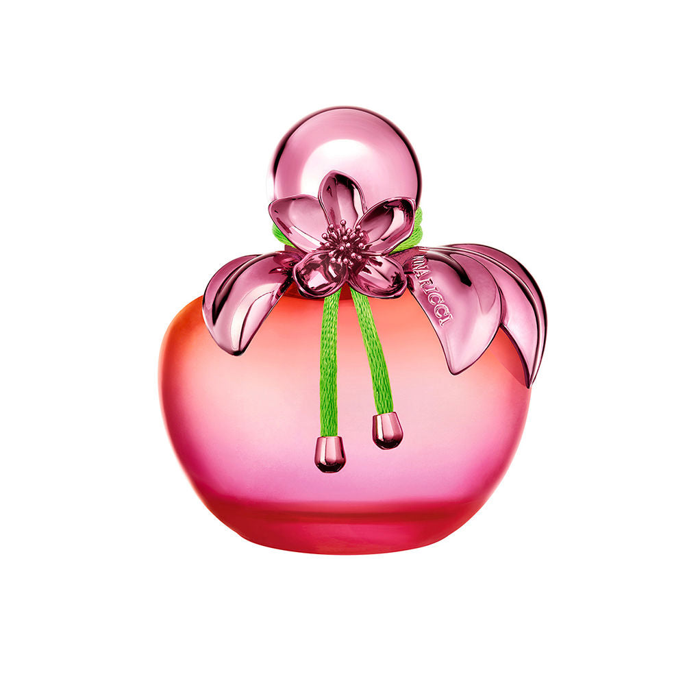 NINA ILLUSION edp vapo 30 ml