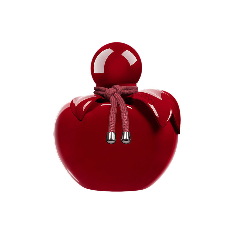 NINA ROUGE CRUSH edp vapo 30 ml