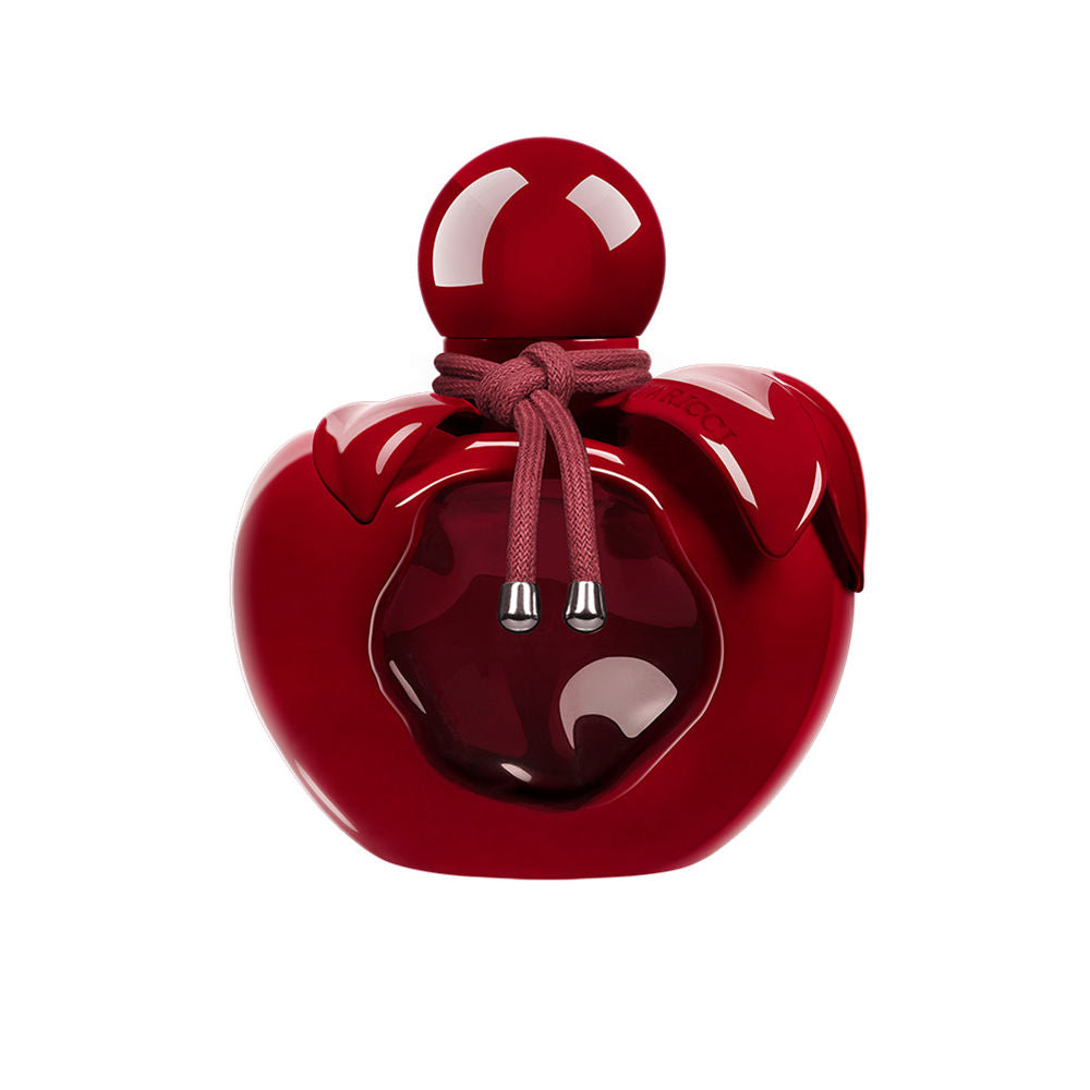 NINA ROUGE CRUSH edp vapo 50 ml