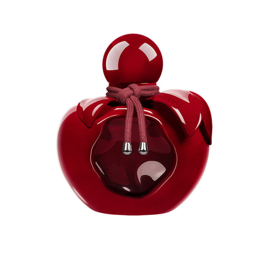 NINA ROUGE CRUSH edp vapo 50 ml