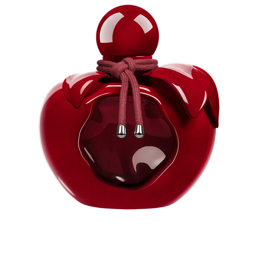 NINA ROUGE CRUSH edp vapo 80 ml