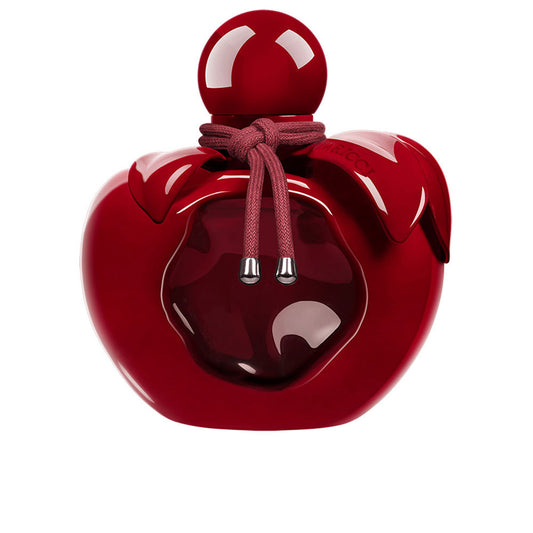 NINA ROUGE CRUSH edp vapo 80 ml
