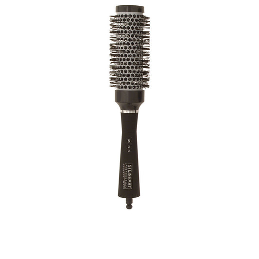 STEINHART CERAMIC IONIC brush #33 1 u