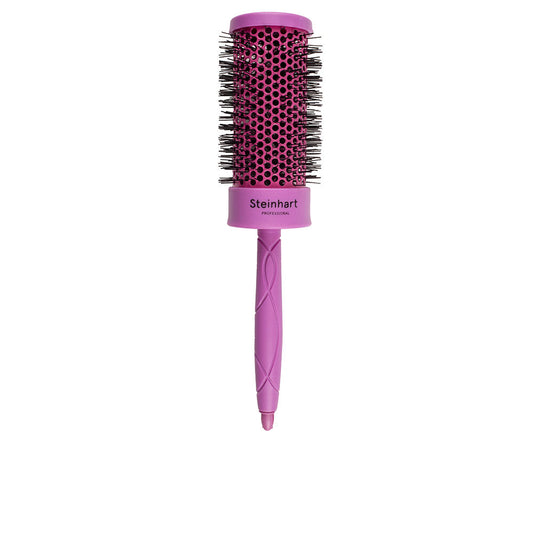 STEINHART C.RAMIC brush #43-pink 1 u
