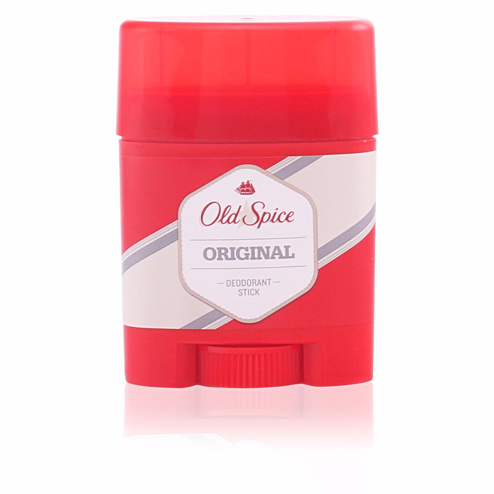 OLD SPICE ORIGINAL deo stick 50 gr