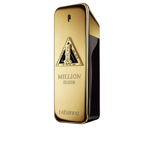 1 MILLION ELIXIR eau de parfum spray 200 ml