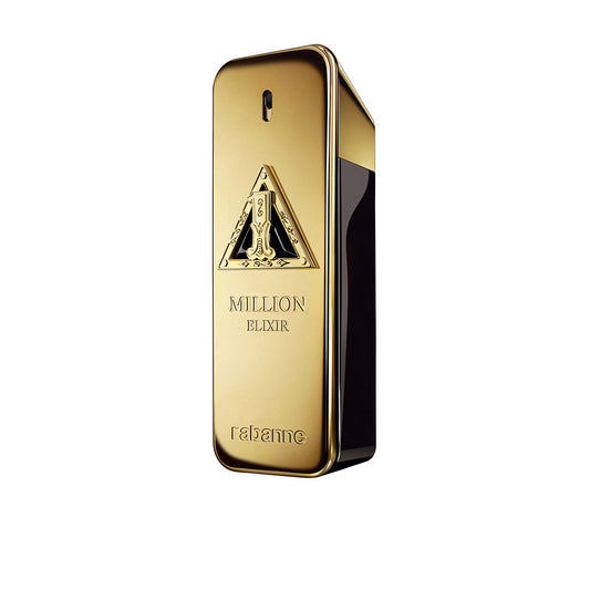 1 MILLION ELIXIR eau de parfum spray 100 ml