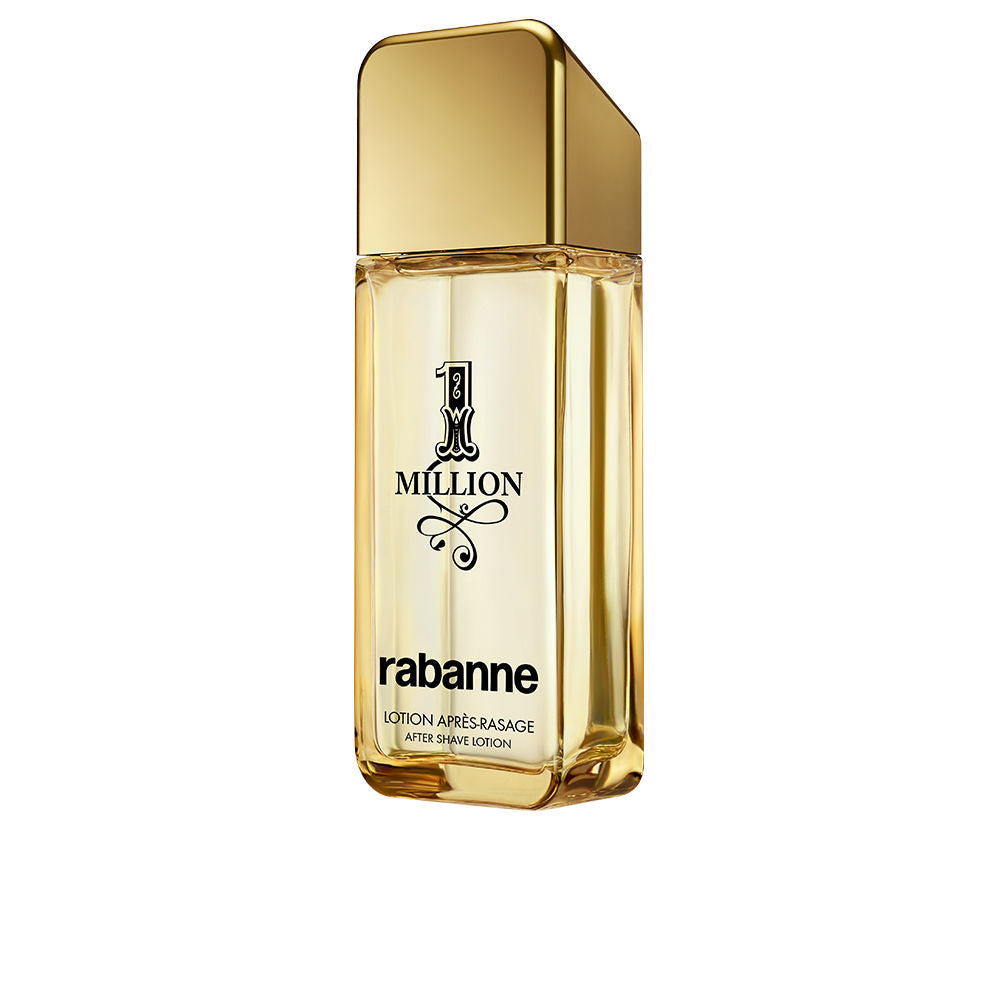 1 MILLION  after-shave 100 ml