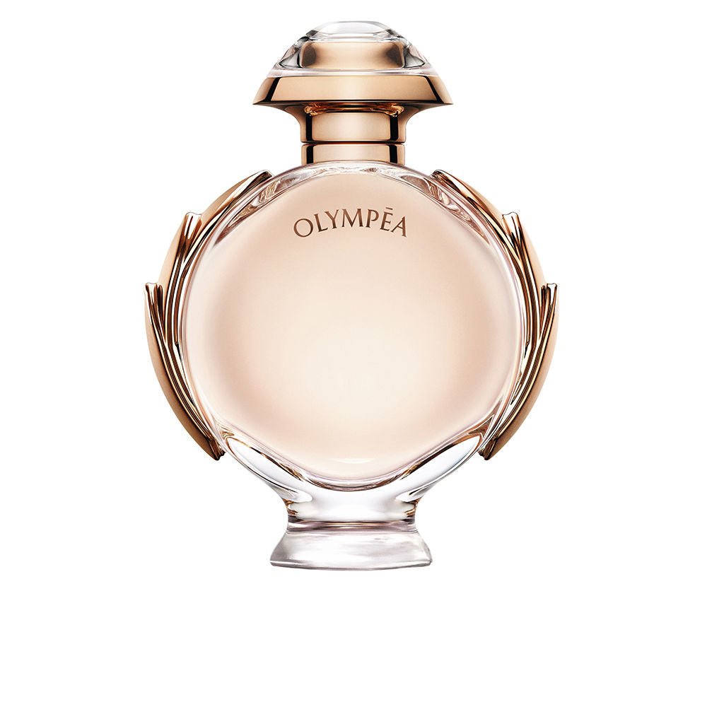 OLYMPÉA eau de parfum spray 80 ml