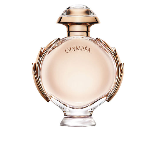 OLYMPÉA eau de parfum spray 80 ml
