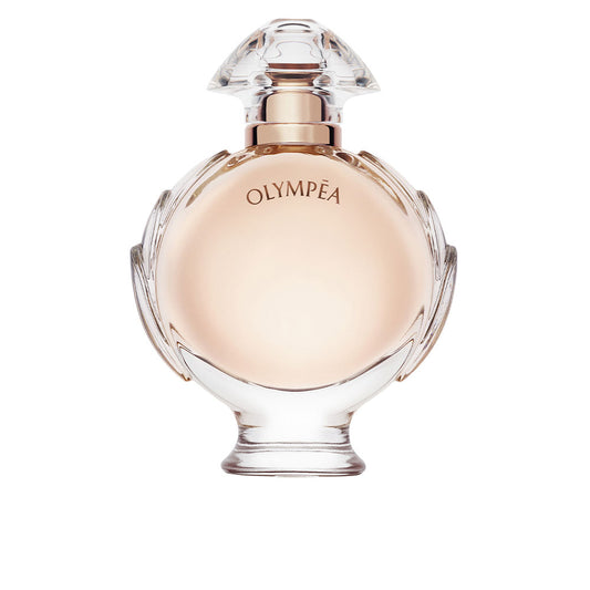 OLYMPÉA eau de parfum spray 30 ml