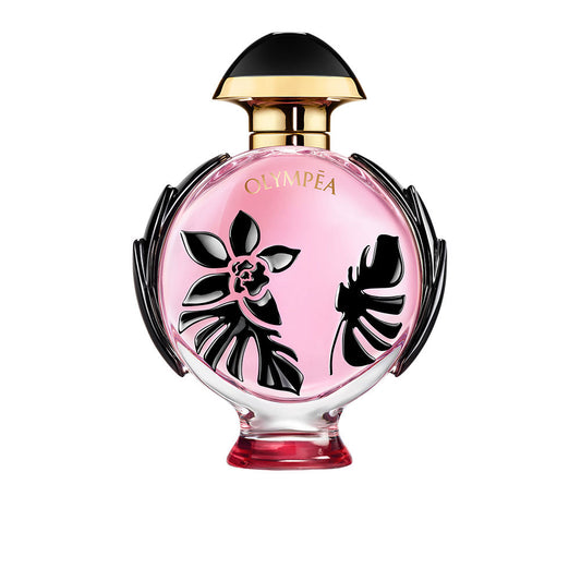 OLYMPÉA FLORA EAU DE PARFUM INTENSE edp vapo 50 ml