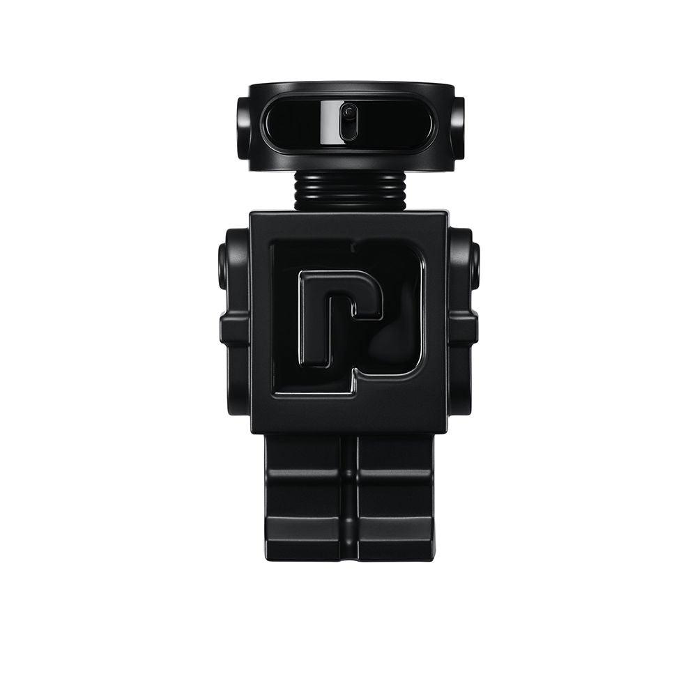 PHANTOM PARFUM edp vapor 50 ml