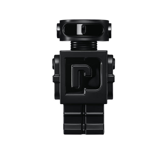 PHANTOM PARFUM edp vapor 50 ml