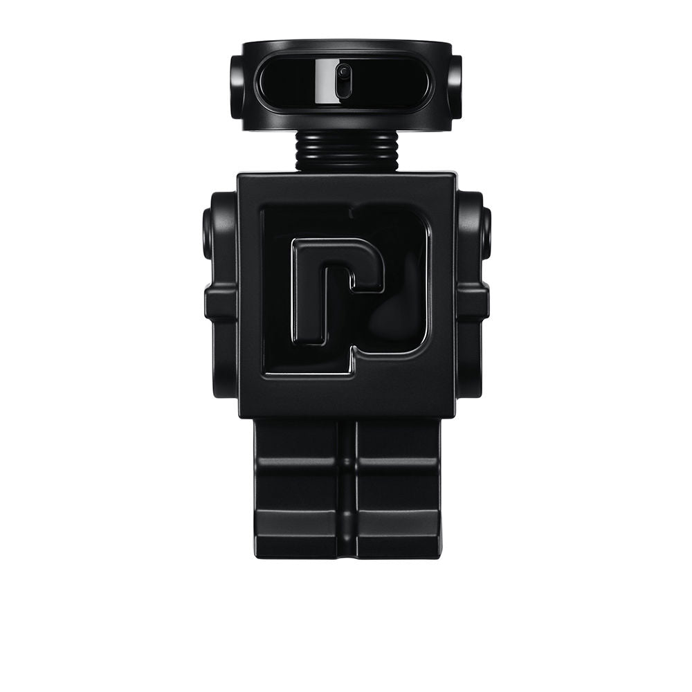 PHANTOM PARFUM edp vapor 100 ml
