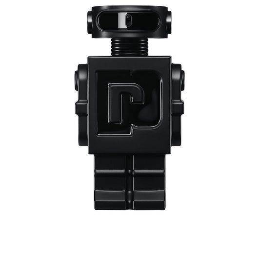 PHANTOM PARFUM edp vapor refillable 150 ml