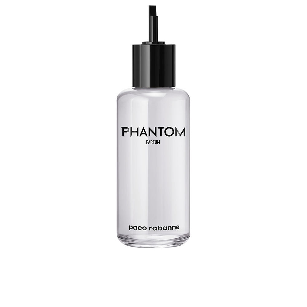 PHANTOM PARFUM edp refill 200 ml