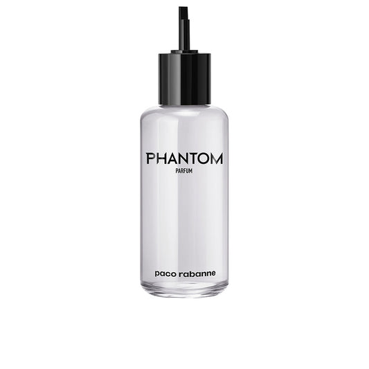 PHANTOM PARFUM edp refill 200 ml