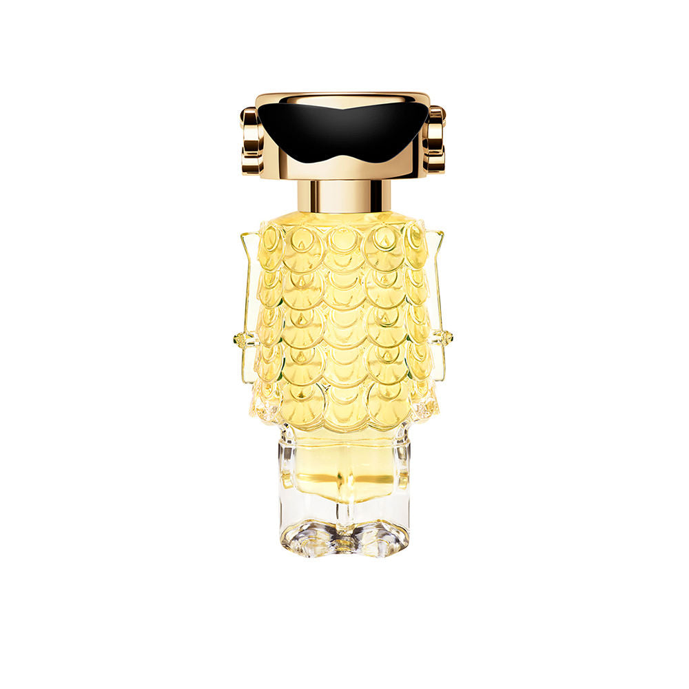 FAME PARFUM edp vapor 30 ml