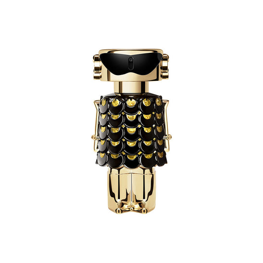 FAME PARFUM edp vapor 50 ml
